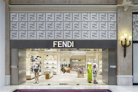 fendi red boutique|fendi boutique near me.